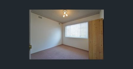 Spacious Unit in a Convenient Location with Parking - Photo 5