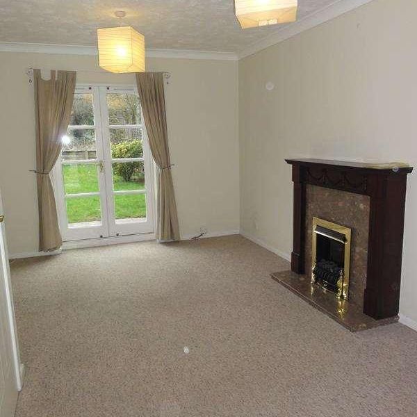 John Lee Road, Ledbury, Herefordshire, HR8 - Photo 1