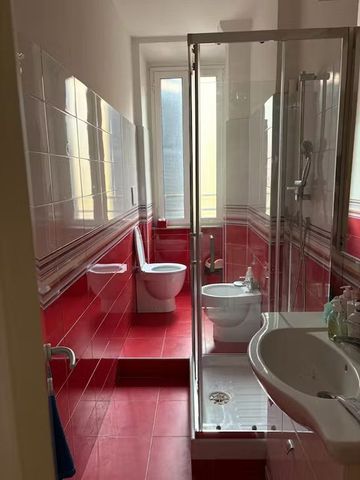 Viale delle Provincie, Rome, Lazio 00162 - Foto 5