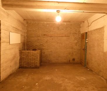 Te huur: Appartement Stadhoudersplein in Rotterdam - Foto 1