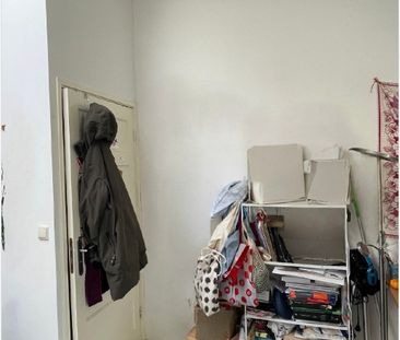 Te huur: Kamer St. Annastraat in Nijmegen - Foto 1