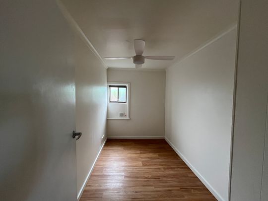 Coastal Cottage with Character - Photo 1