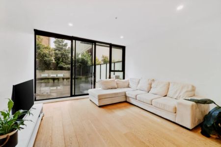 G08/188 Whitehorse Road, Balwyn, Melbourne - Photo 5