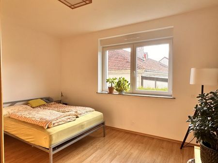 Bel appartement dans quartier résidentiel - Photo 2