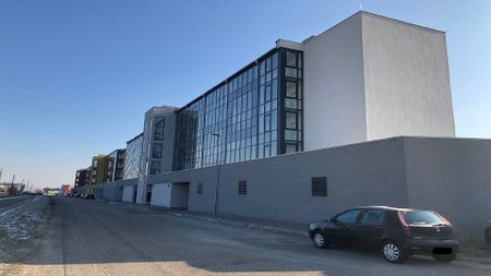 WirtschaftseinheitWIENER NEUSTADT VIII/5 - Photo 3
