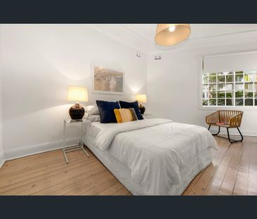 4/7 O'Brien Street, Bondi Beach, NSW 2026 - Photo 5