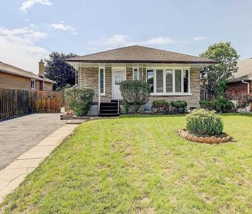 For Lease - 57 Iroquois Avenue, Oshawa, Ontario - Photo 5