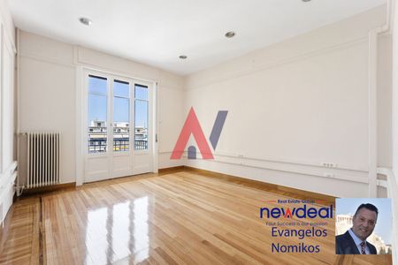 Διαμέρισμα για ενοικίαση Αγίου Μελετίου - Πλατεία Βικτωρίας - Μάρνη (Λεωφόρος Πατησίων - Λεωφόρος Αχαρνών) - Photo 5