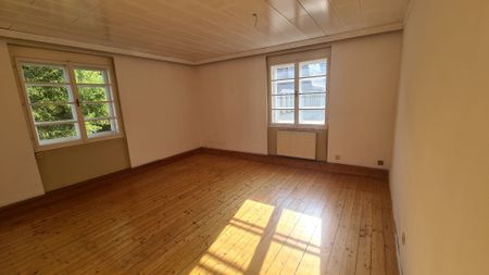 4-Zimmer-Wohnung | Villach-Lind - Foto 2