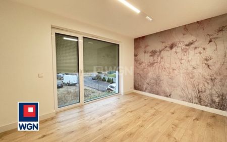 Dom na wynajem Szczecin - Luksusowy dom w Mierzynie - Photo 5