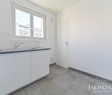 Appartement 3 pièces - 66m² - Photo 2