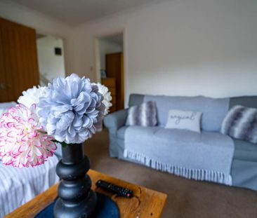 3 bedroom house to rent - Photo 3