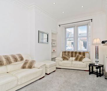 St Johns Road, Edinburgh, EH12 7SB - Photo 5