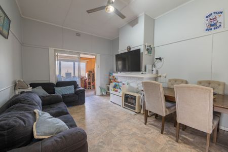 Ray White Forbes - 68511411 - Photo 3