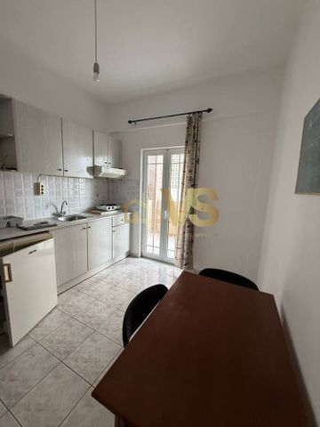 Studio/Γκαρσονιέρα για ενοικίαση Κάτω Γούβες - Φοίνικας (Γούβες) - Φωτογραφία 5