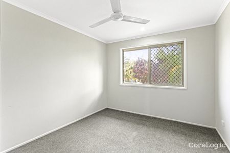 Family home in Andergrove - Photo 2