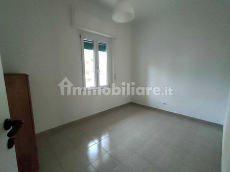 Appartamento buono stato, secondo piano, De Gasperi, Conad, San Benedetto del Tronto - Photo 3