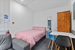 North Road East, Plymouth - Photo 3