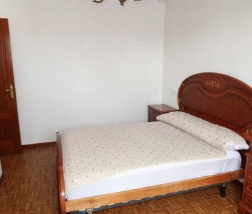 Piso de alquiler en Pablo Picasso, Someso - Matogrande - Photo 3