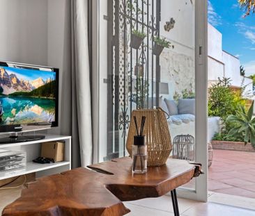 Nueva Andalucia, Marbella, Andalusia 29660 - Photo 2