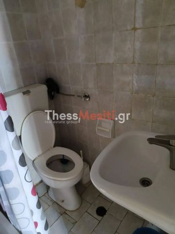 Διαμέρισμα για ενοικίαση Ξηροκρήνη - Παναγία Φανερωμένη - Photo 5