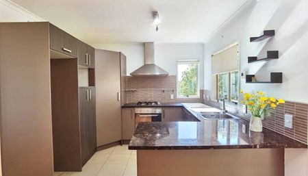 Prime Location in Mt Roskill!!! - Photo 2