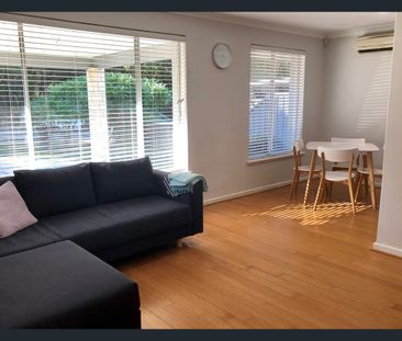 STUNNING PROPERTY WITH AMAZING ENTERTAINMENT AREA - Photo 1