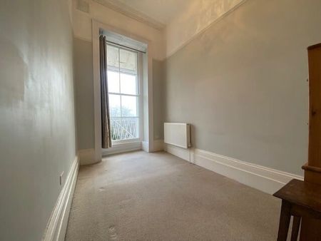 Royal York Crescent, BRISTOL - Photo 5