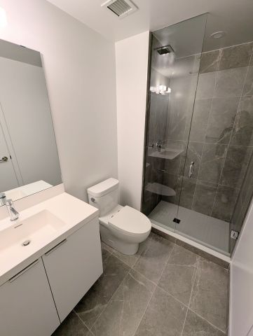 For Lease - 5858 Yonge Street Unit# 707, Toronto, Ontario - Photo 5