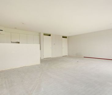 Te huur: Musicallaan 429 - Foto 1