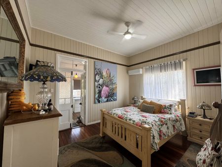 112 Churchill Street, Maryborough - Photo 5