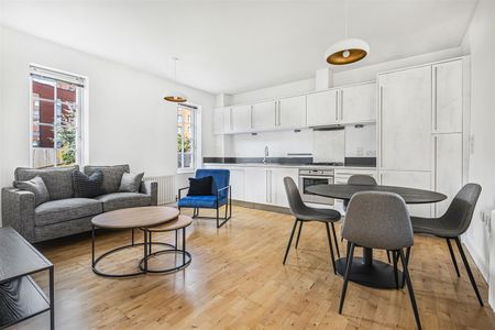 Mount Carmel, Vision7, Eden Grove - Photo 2