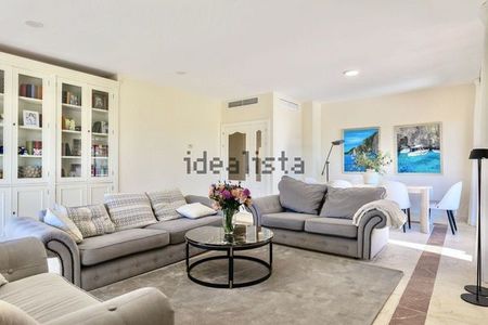 Alquiler de ático en C. Clarin, 21 -16 - Photo 2