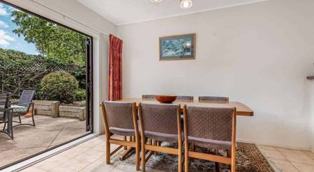 3-Bedroom home -Henderson Convenience! - Photo 3