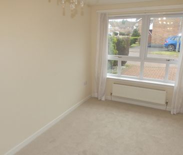 Linndale Gardens, Glasgow, G45 0QG - Photo 3