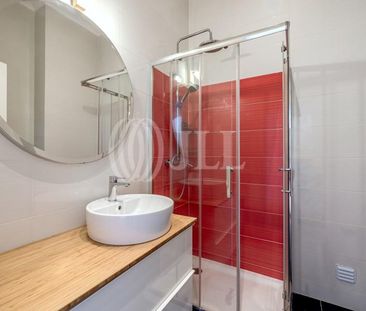 Apartamento T1 em Faro - Photo 4