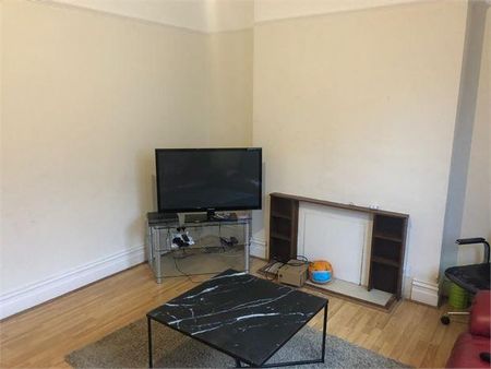 6 bedroom house share to rent - Photo 3