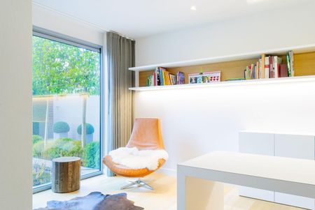 Luxe - woning met alle modern comfort en privacy | Brugsestraat - Photo 4