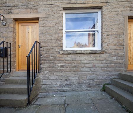 Brooks Yard, Huddersfield, HD1 - Photo 3