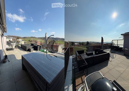 2.5 Zimmer, 60 m² - Foto 4