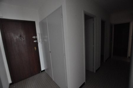 3 PIECES QUARTIER HOPITAL - Photo 2