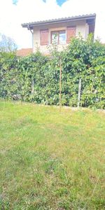 Location Maison 2 pièces 38m² - Photo 4