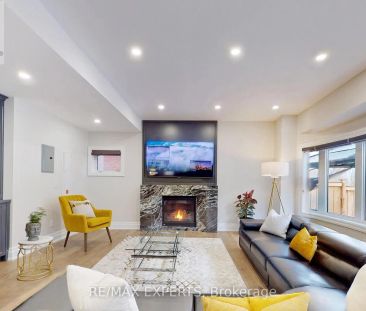 1693 EMBERTON WAY - Photo 4