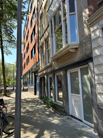 Roo-Valkstraat 23D, 3032 RC, Rotterdam - Photo 4