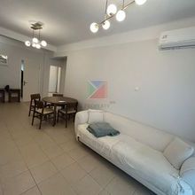 Διαμέρισμα για ενοικίαση - Κέντρο Θεσσαλονίκης, - Photo 1