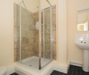 House share to rent - Photo 6