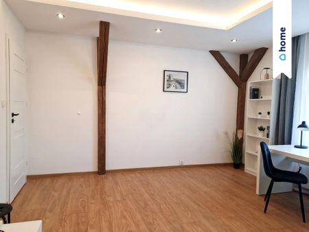 Pokój, ul. Sienkiewicza - Photo 4