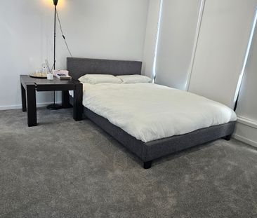 Deebing Heights - Photo 5