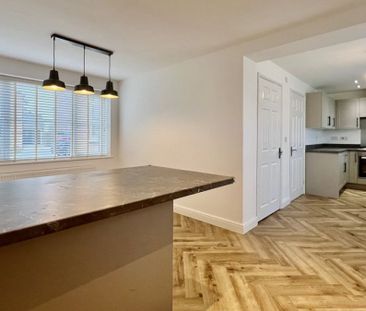 Poppyfield Way, Winterton - Photo 5