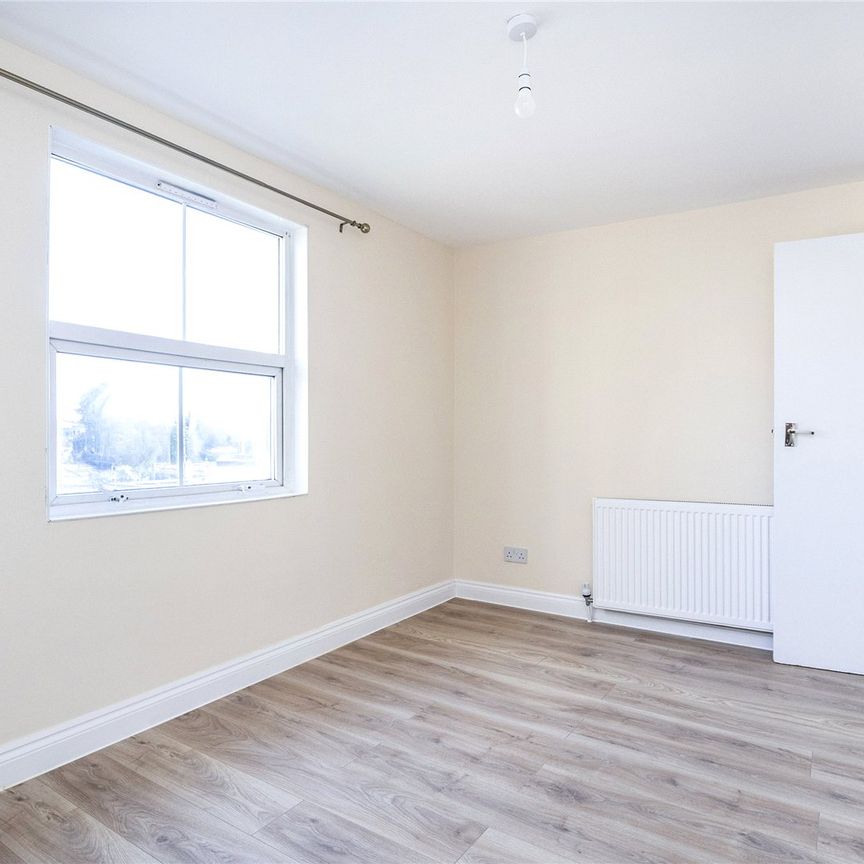 Downs Road, London, E5 8QJ - Photo 1